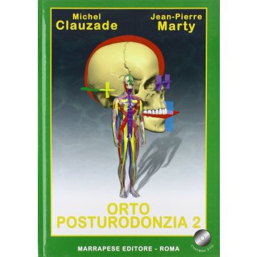 Orto Posturodonzia 2  Ortoposturodonzia Clauzade Marrapese