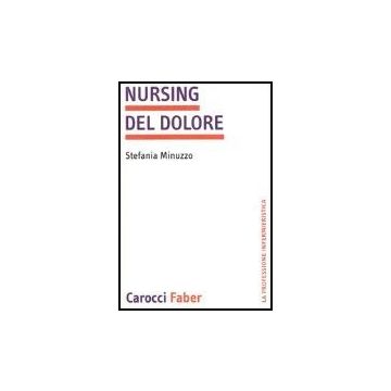 Nursing Del Dolore