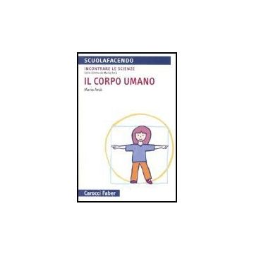 Il Corpo Umano 