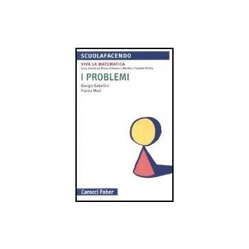 I Problemi 
