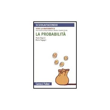 La Probabilita' 
