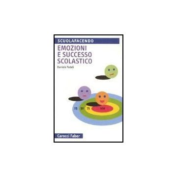 Emozioni E Successo Scolastico