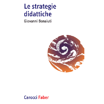 Le Strategie Didattiche 