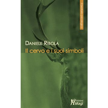 Il cervo e i suoi simboli