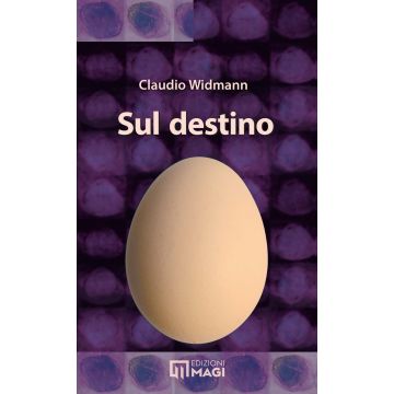 Sul destino