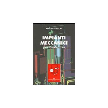 Impianti Meccanici Per L'industria