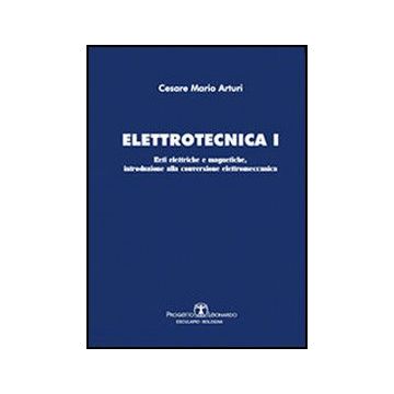 Elettrotecnica