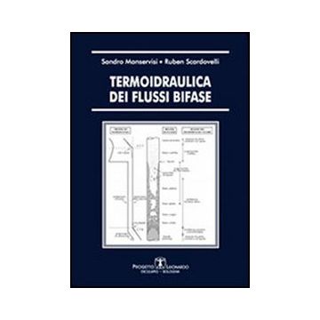 Termoidraulica Dei Flussi Bifase