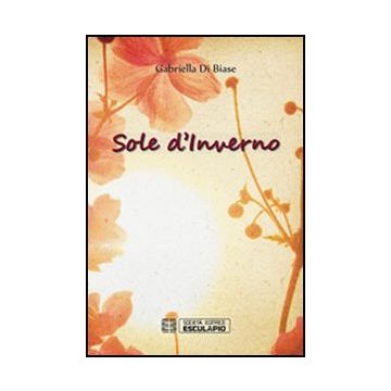 Sole D'inverno