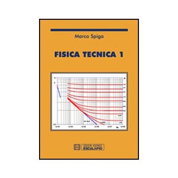 Fisica Tecnica