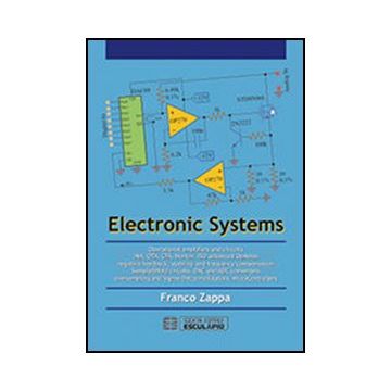 Electronic Systems