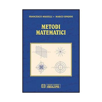 Metodi Matematici