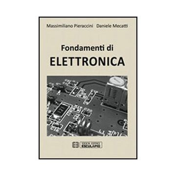 Fondamenti Di Elettronica