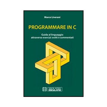 Programmare In C