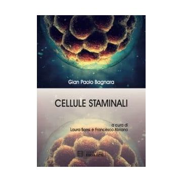 Cellule Staminali     [Bonsi - Esculapio]