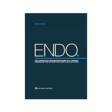 Endodonzia marco forestali quintessenza