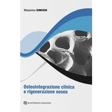 Osteointegrazione clinica e rigenerazione ossea