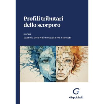 Profili tributari dello scorporo