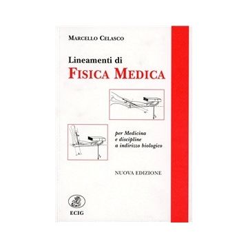 Lineamenti di fisica medica