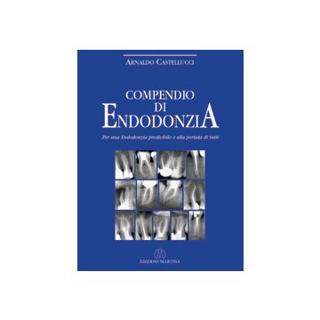 Castellucci Endodonzia