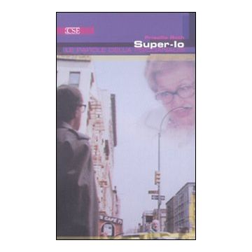 Super-Io