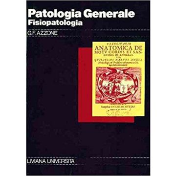 Patologia generale - Fisiopatologia