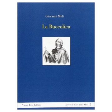 La Buccolica         [Meli - Nuova Ipsa]