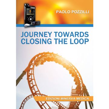 Journey towards closing the loop