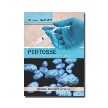 Pertosse - Aggiornamenti e prospettive future