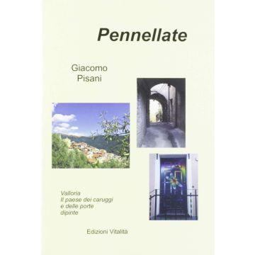 Pennellate