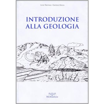 Introduzione alla geologia