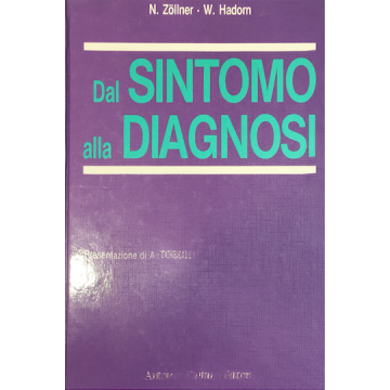 Dal Sintomo alla Diagnosi