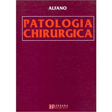 Patologia chirurgica