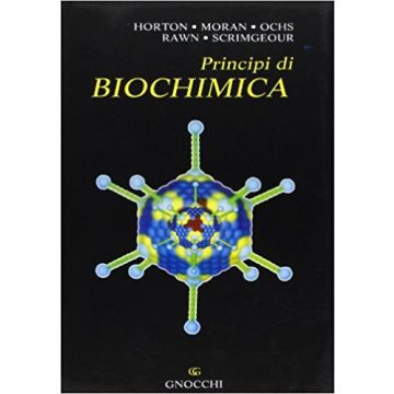 Principi di Biochimica