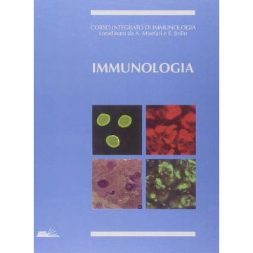 Immunologia
