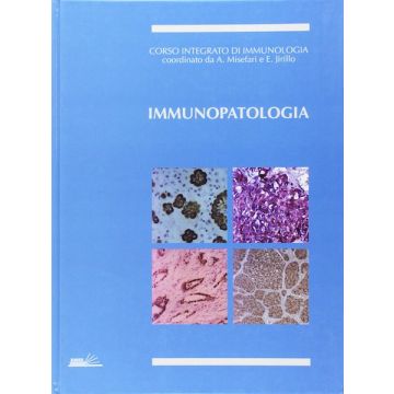 Immunopatologia