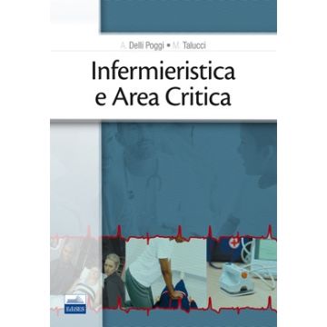 Delli Poggi Infermieristica e Area Critica