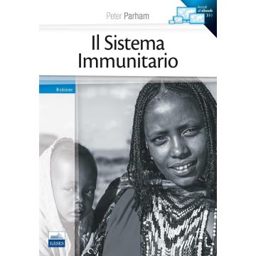 Parham Il Sistema Immunitario