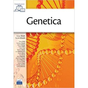 Genetica