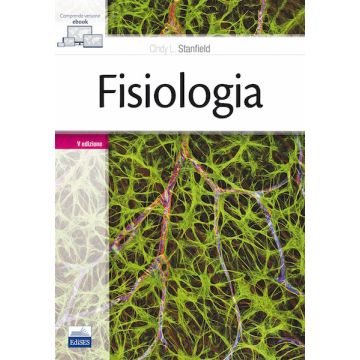 Stanfield Fisiologia nuova edizione edises