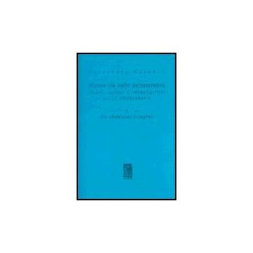 Nuove Vie Nella Psicoterapia. Tempi, Luoghi E Imprenditori Nella Psicoterapia Vol. 2: Gli Sbobinati Integrali. - Cesario Salvatore - Aracne - 9788879991636