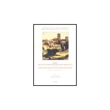 Roma Nella Letteratura Francese Nel '900. Aspetti Del Francese Nel Xx Secolo - Norci Cagiano De Azevedo L. ; Pompejano Natoli V.  - Aracne - 9788879992114