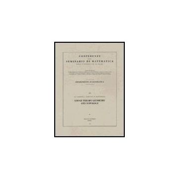 A Boltzmann-like Model For Interstellar Dust Coagulation  - Belleni Morante Aldo; Barletti Luigi; Cecchi Pestellini Cesare - Aracne - 9788879993784