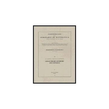 On Relative Isoperimetric Inequalities - Peri Carla - Aracne - 9788879993791