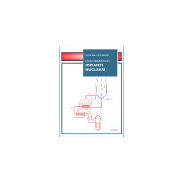 Elementi Di Trasmissione Dei Segnali E Sistemi Di Telecomunicazione - Falaschi Alessandro M. - Aracne - 9788879994774