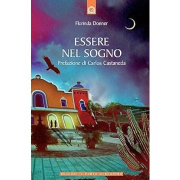 Essere nel sogno