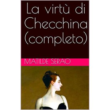 La virtù di Checchina