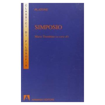 Il simposio