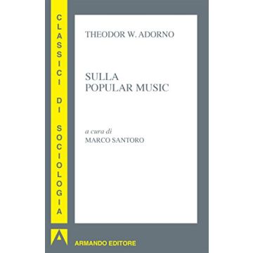 Sulla popular music
