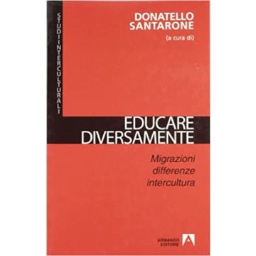 Educare diversamente